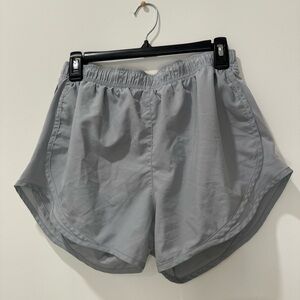 Nike Dri Fit Shorts